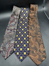 Cravatta Burberrys Giorgio