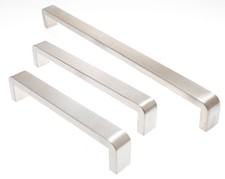 Maniglie Mobile Ba 160 - 320mm