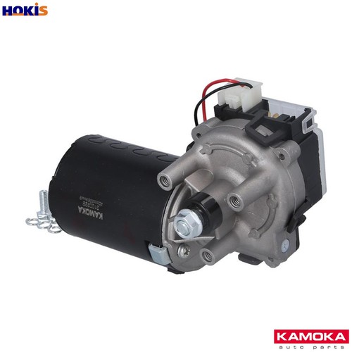 Motore tergicristallo 3100228 - tergicristallo,