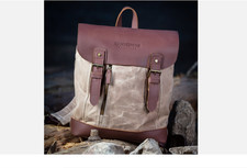 God of War Ragnarok Jotnar