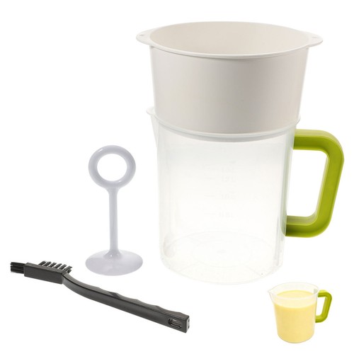 Yogurt cheese strainer greek - strainer,