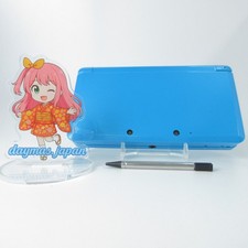 【Quasi Come Nuova】 Console