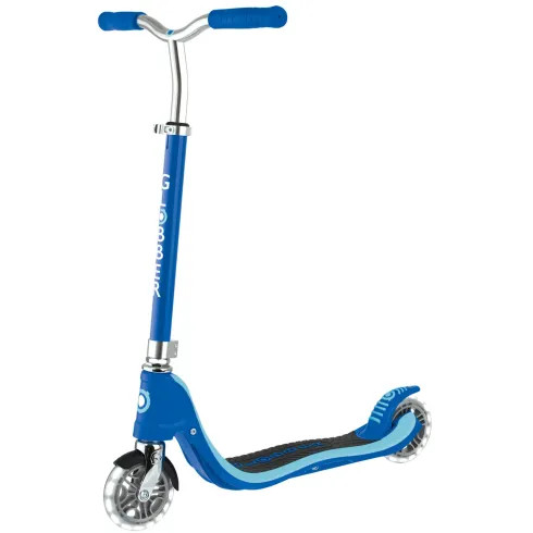 Monopattino per bimbi ruote - monopattino,
