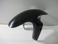 Parafango Buell Lightning