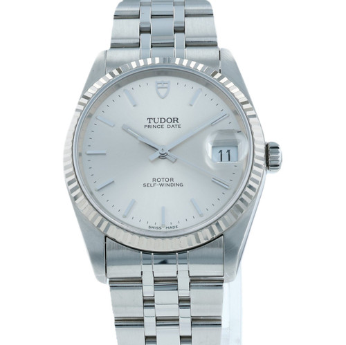 Tudor prince date 74034 - tudor,