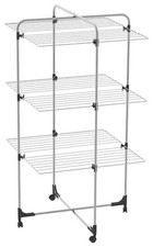 Stendibiancheria Stendino a