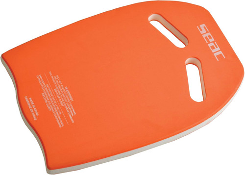 Kickboard tavoletta - kickboard,,