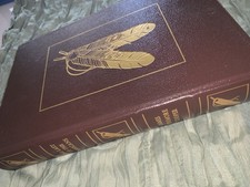 James Fenimore Cooper The Last