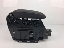 Bracciolo tessuto 1K5864251C