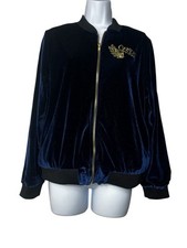 Giacca donna Corteo Cirque Du