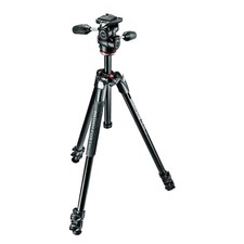 Manfrotto MK290XTA3-3WUS
