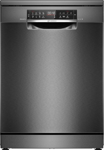 Bosch lavastovoglie con - bosch, top