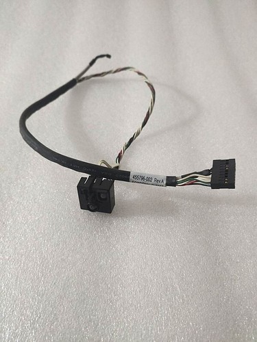 455796 002 z400 cavo - z400,