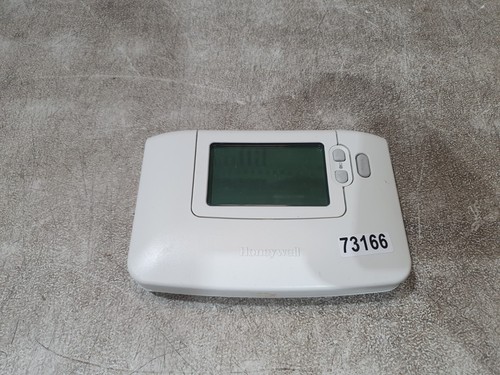 Honeywell cm907 termostato - honeywell,