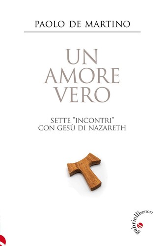 Libri martino paolo - paolo,