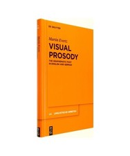 Visual Prosody: The