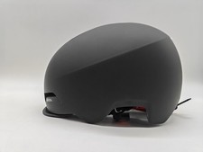 ALPINA BROOKLYN - Casco bici