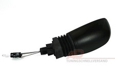 Specchio retrovisore sinistro