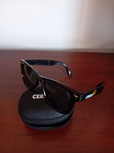 Occhiali sole modello - occhiali,