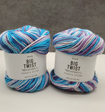 Big Twist Favorite Filato