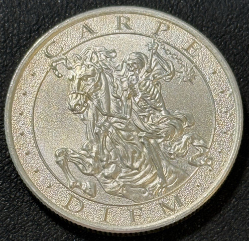 999 argento fine - 1, .