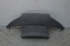 76874 Carena Codino Giunzione