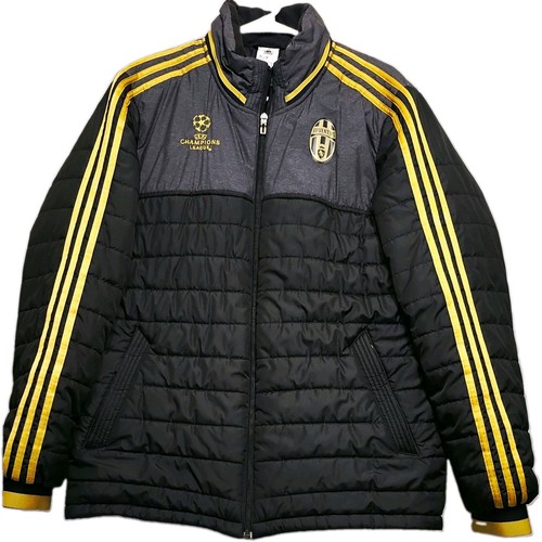 Adidas juventus uefa - adidas,