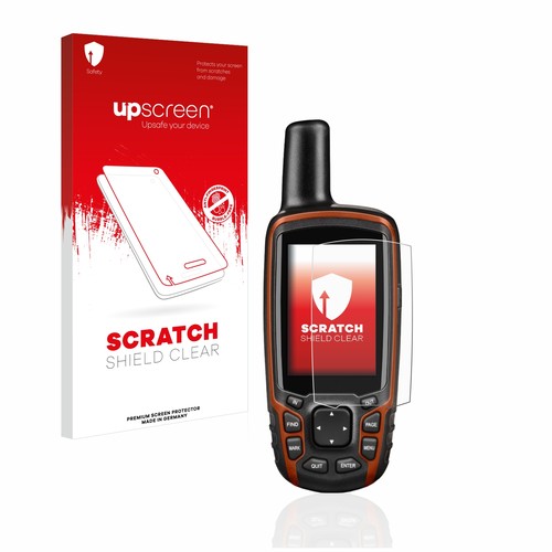 Upscreen pellicola protettiva - upscreen,