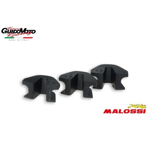 Cursori malossi variatore - cursori,