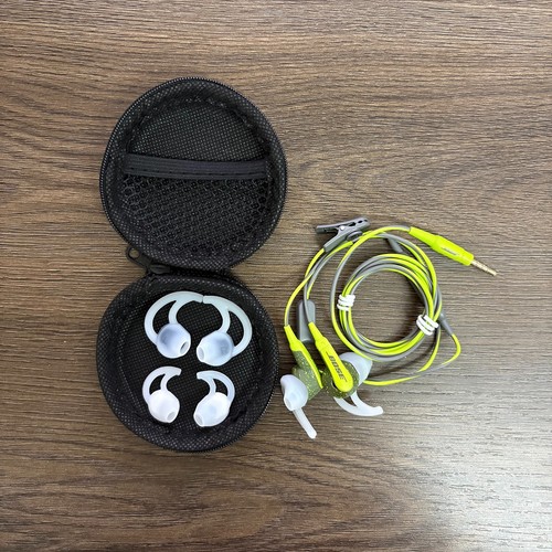 Bose soundsport wired mm - bose, 3,5