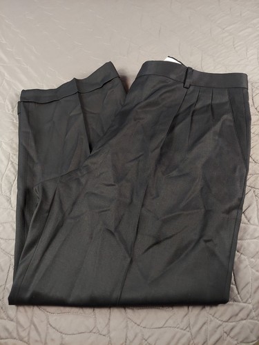 Zanella vestito pantalone uomo - vestito,