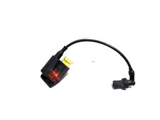 BOBINA CENTRALINA DUCATI