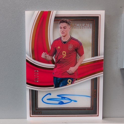 2023 panini immaculate - panini,