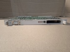 Siemens Simatic S5 6ES5