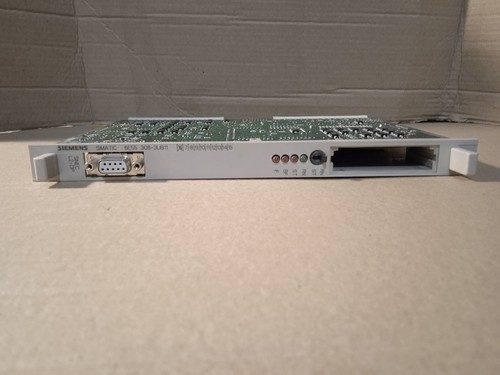 Siemens simatic 6es5 - siemens,