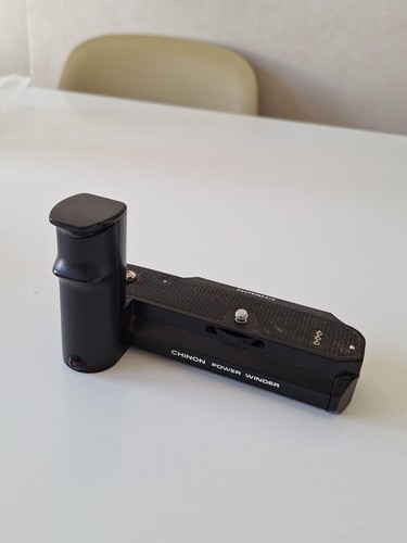 Attrezzatura fotografica - attrezzatura,