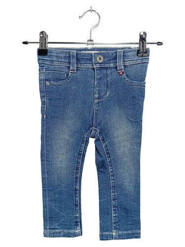 Jeans bambino name - name, it