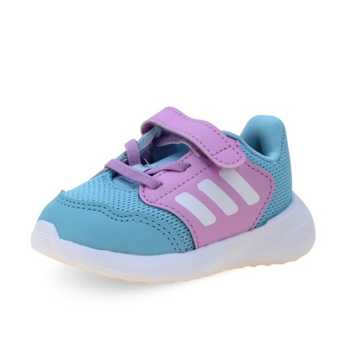 Scarpe adidas tensaur run - scarpe, 3.0