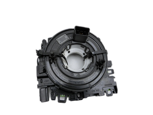 Anello contatto airbag - anello, di