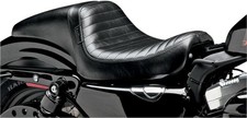 Pera 542pt sella daytona - lk-542pt,
