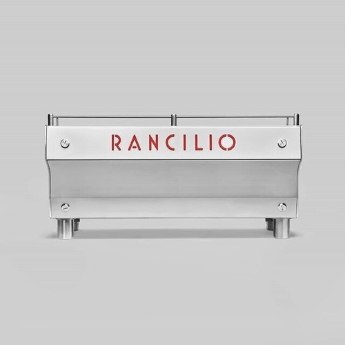 Gruppo rancilio rs1 - rancilio,