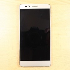 Smartphone Honor 5X KIW-AL10