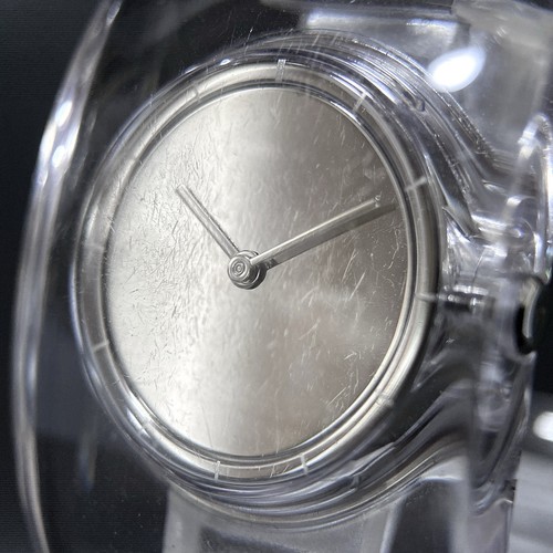 Issey miyake orologio da - orologio,