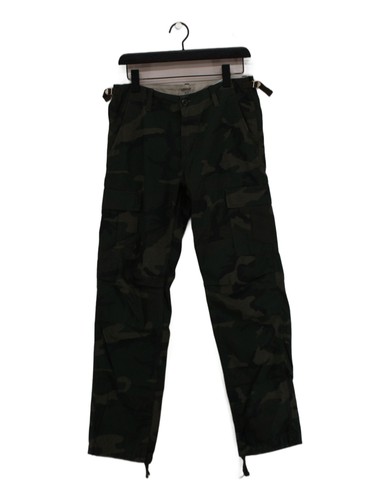 Pantalone uomo carhartt - uomo,