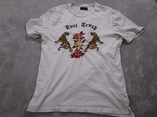 Zara uomo evil - uomo,