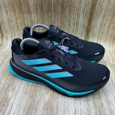 Scarpe Adidas Supernova Rise