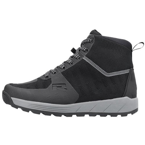 Scarpe equitazione richa - da,