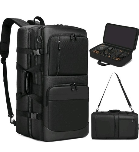 Custodia controller - , dj