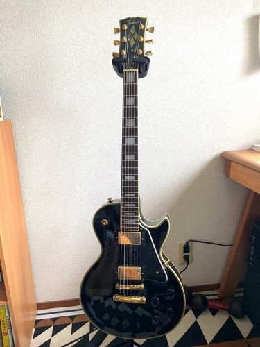Corpo chitarra elettrica - chitarra, tokai