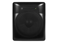 Mackie MRS10 10'' subwoofer